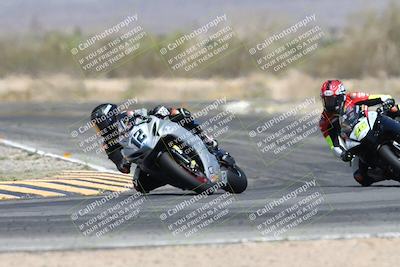 media/Apr-20-2025-CVMA (Sun) [[39090e8767]]/Race 7-Middleweight Shootout/